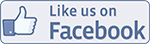 like us on FaceBook - Chorus line Soest